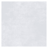 Trueliving_Somany Duragres Valor Liston Grey Light Matte 600 mm x 600 mm GVT Tile_Price-63_Per Sq Ft.